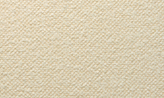 Arte Kharga Barkhan Atacama White Sand 74010