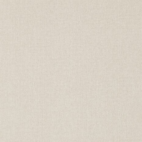 Sanderson Soho Plain Soft Grey 215449
