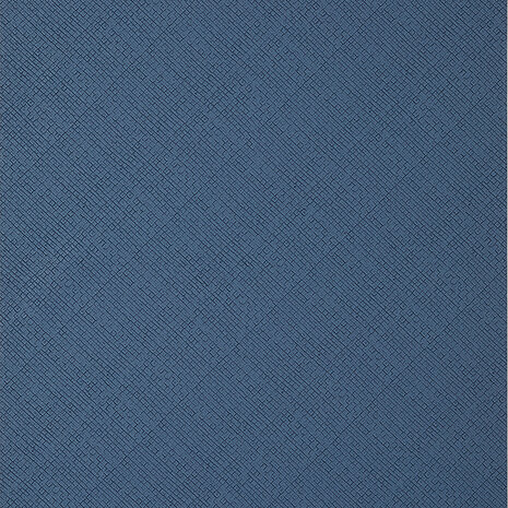 Thibaut Jackson Weave Cadet T14507