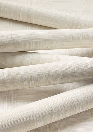 Thibaut Bayshore Basket wallcovering