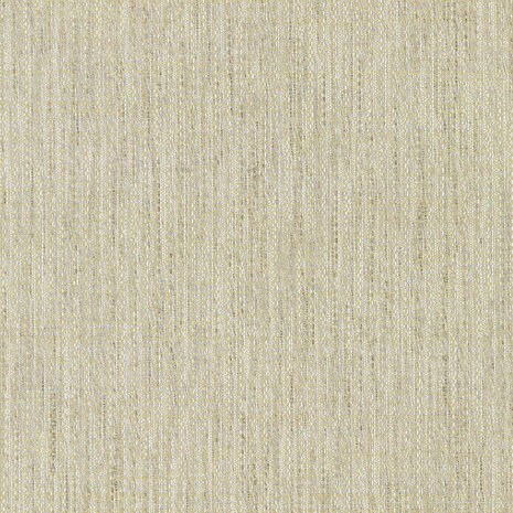 Artessa Weave Beige T3993