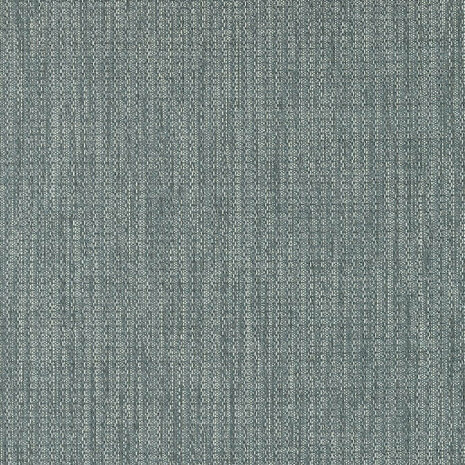 Thibaut Artessa Weave Blue T3996