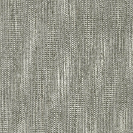 Thibaut Artessa Weave Charcoal T3998