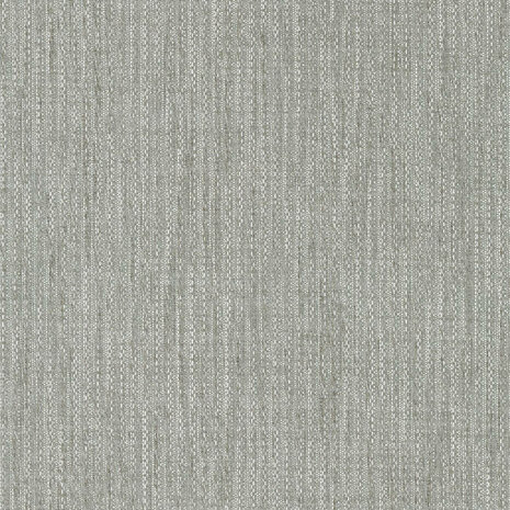 Thibaut Artessa Weave Grey T3995