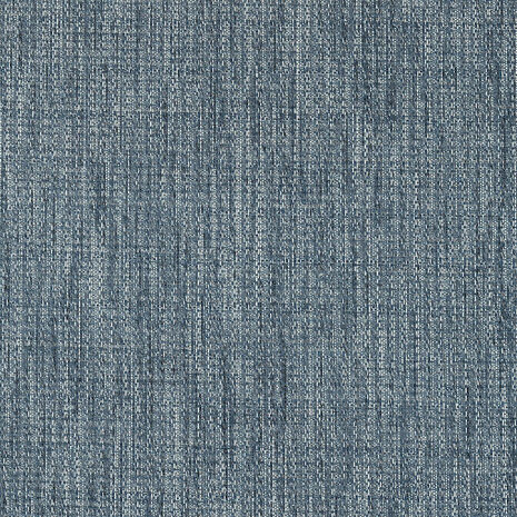 Thibaut Artessa Weave Navy T3997