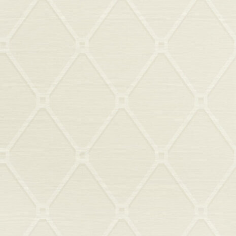 Thibaut Easom Trellis Neutral T4048