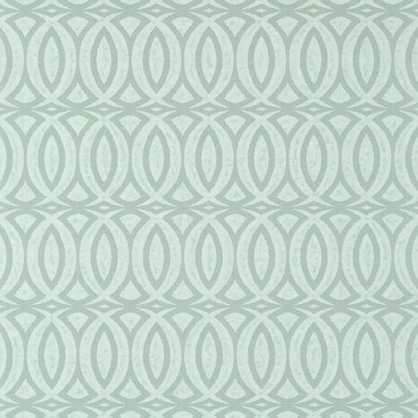 Thibaut Martello Aqua  T4001