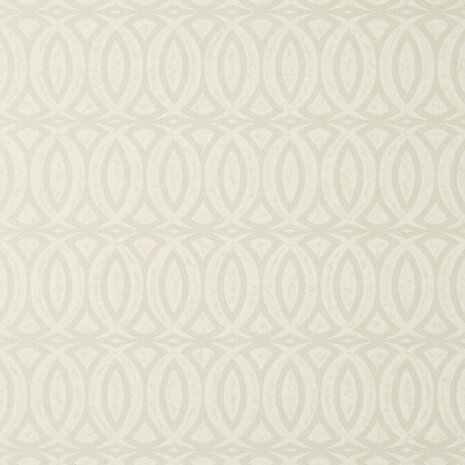 Thibaut Martello Beige T3999
