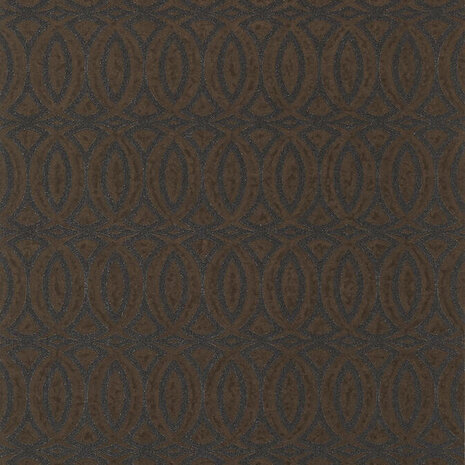 Thibaut Martello Chocolat T4003
