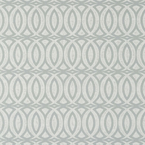 Thibaut Martello grey T4000