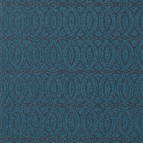 Thibaut Martello Teal T4002