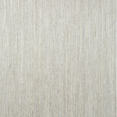 Thibaut Nira Grey T3990