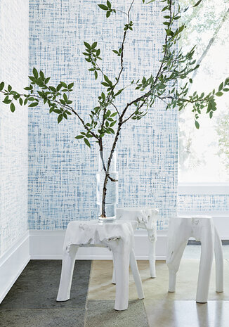 Thibaut Prisma wallcovering7