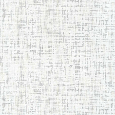 Thibaut Prisma Neutral T4036