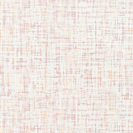 Thibaut Prisma Pink T4040