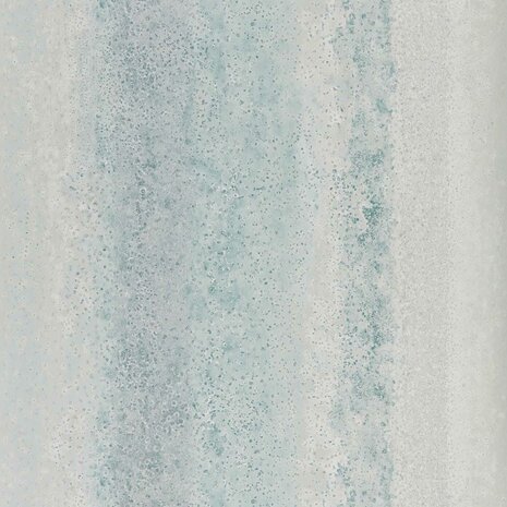 Harlequin Sabkha Larimar 111615
