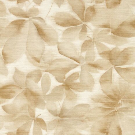 Harlequin Grounded Golden Light Parchment 113004