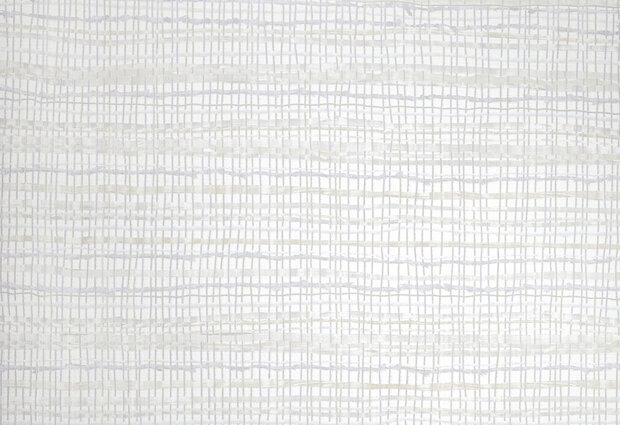 Hooked on Walls Liaison Woven Tulips 46303