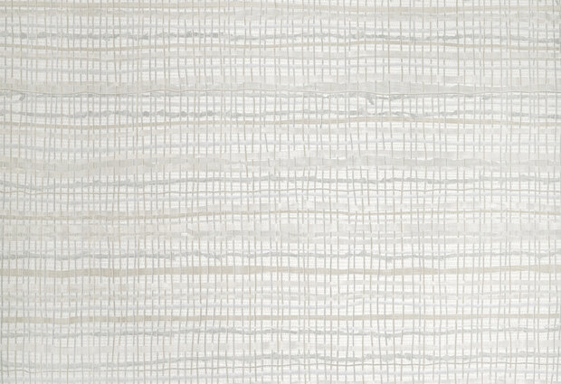 Hooked on Walls Liaison Woven Tulips 46306