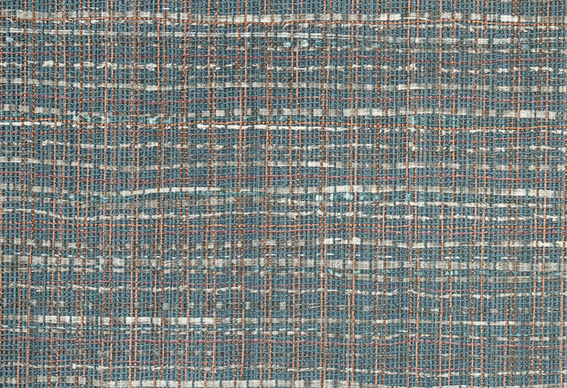 Hooked on Walls Liaison Woven Tulips 46309