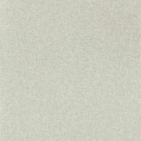 Sanderson Arboretum Wallpapers Sessile Plain Driftwood 217245