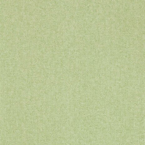 Sanderson Arboretum Wallpapers Sessile Plain Sap Green 217248