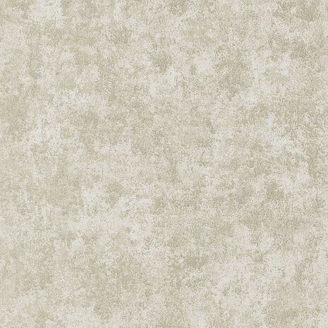 Mulberry Home Fresco Stone FG091.K102