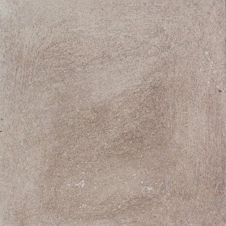 l'Authentique Betonlookverf Marble