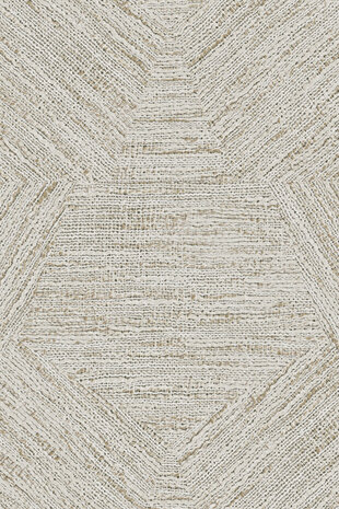 Arte Antigua Pentagono Linen 33041
