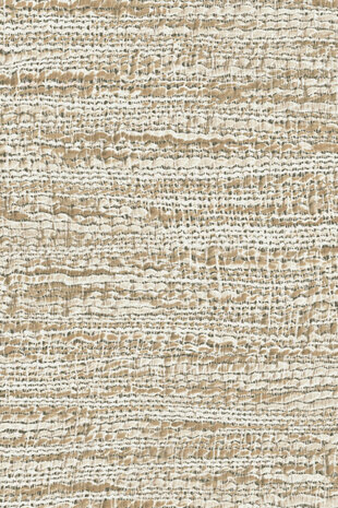 Arte Antigua Ritorto Latte 33054