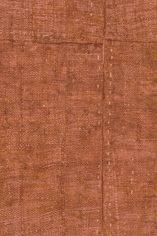 Arte Antigua Tintura Rust 33025
