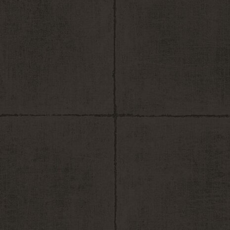 TEXAM  Metal Silk Tile MS47