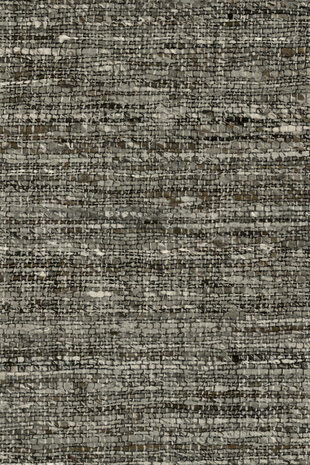 Arte Textura Aspero 40541A Fjord