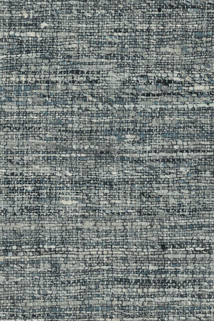 Arte Textura Aspero 40542A Blue Stone