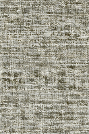 Arte Textura Aspero 40549A Oyster