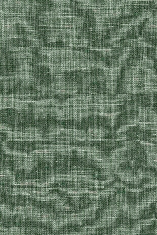 Arte Textura Gioco 40526A Moss