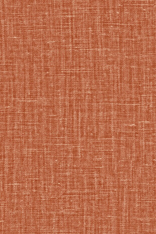 Arte Textura Gioco 40529A Ginger