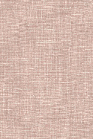 Arte Textura Gioco 40535A Vintage Blush