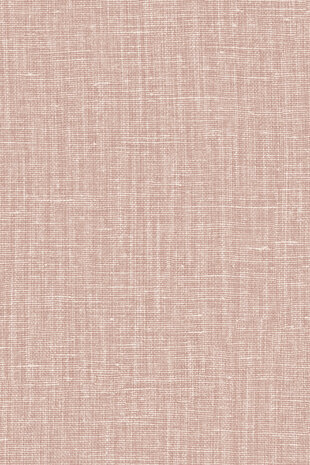 Arte Textura Gioco 40535A Vintage Blush