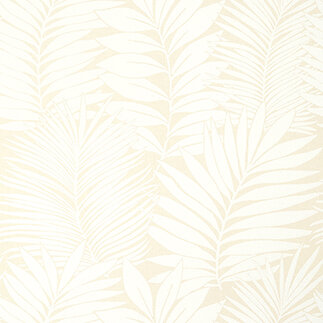 Thibaut Palm Grove Siesta Key Beige T13928