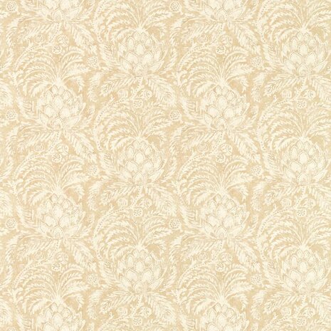 Zoffany Arcadian Thames Pina de Indes Mousseaux 313042