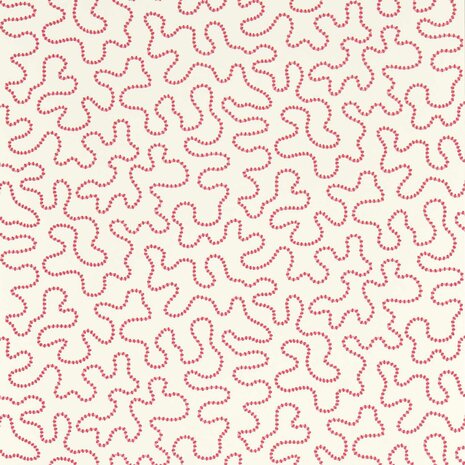 Harlequin X Sophie Robinson Wallpapers Wiggle 113062