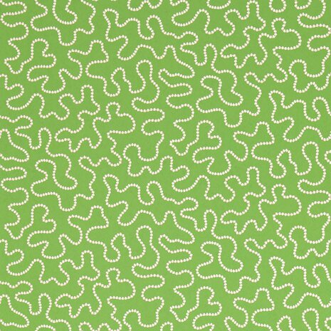 Harlequin X Sophie Robinson Wallpapers Wiggle 113064