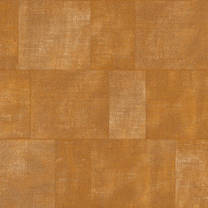 Arte Gitane Cuadro 49541 Ochre