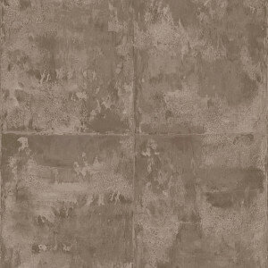 Arte Metal X Patina Platinum Taupe 85505A