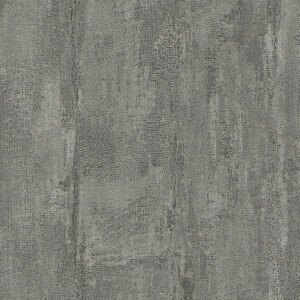 Arte Metal X Patina Alepine Glossy Granite 60131