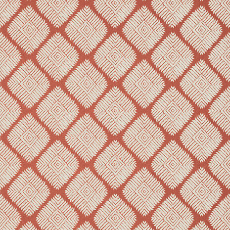 Thibaut Mesa Austin Diamond Coral T13248