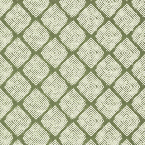 Thibaut Mesa Austin Diamond Green T13247