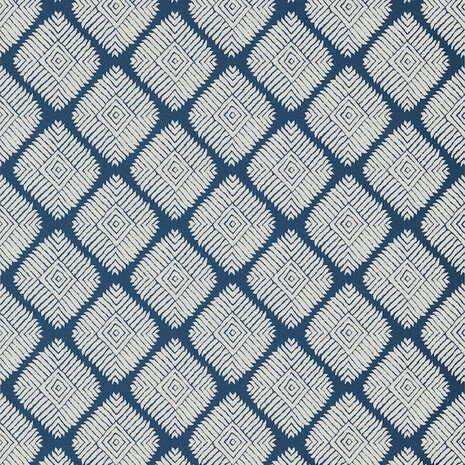 Thibaut Mesa Austin Diamond Navy T13249