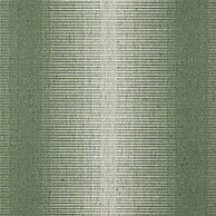 Thibaut Mesa Bozeman Stripe Green T13262